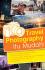 Travel Photography itu Mudah!